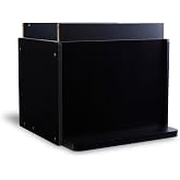 Arcade1Up Classic SE Riser, 14.25-Inch Lift for Arcade Machines | Raises Arcade Machines to Comfortable Full-Size Height for Gameplay