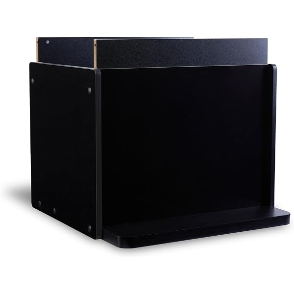 Amazon.com: Arcade1Up RISER Classic SE (only for Slim Edition