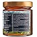 Idyll Organic Thyme Honey from Greece, 16.9oz