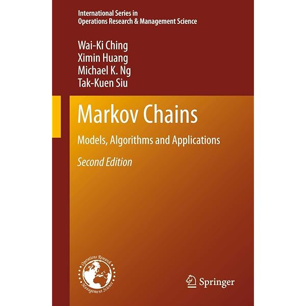 Amazon.com: Data Envelopment Analysis: A Handbook of Models and