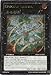 Yu-Gi-Oh! - Evolzar Laggia (PHSW-EN043) - Photon Shockwave - 1st Edition - Ultimate Rare