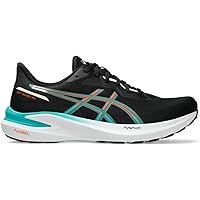 靴 Asics GEL-LYTE Amazon.com | ASICS Sportstyle Gel-Lyte XXX - Shoes for Men