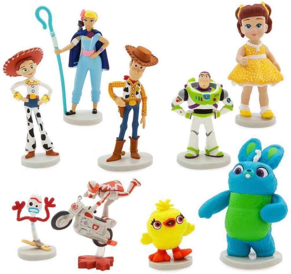 buzz lightyear for sale