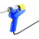 Hakko FR300-05/P Desoldering Tool