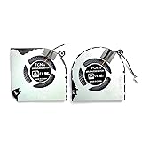 Prefer Warehouse CPU+GPU Cooling Fan Compatible