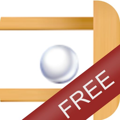 Maze Kraze Free