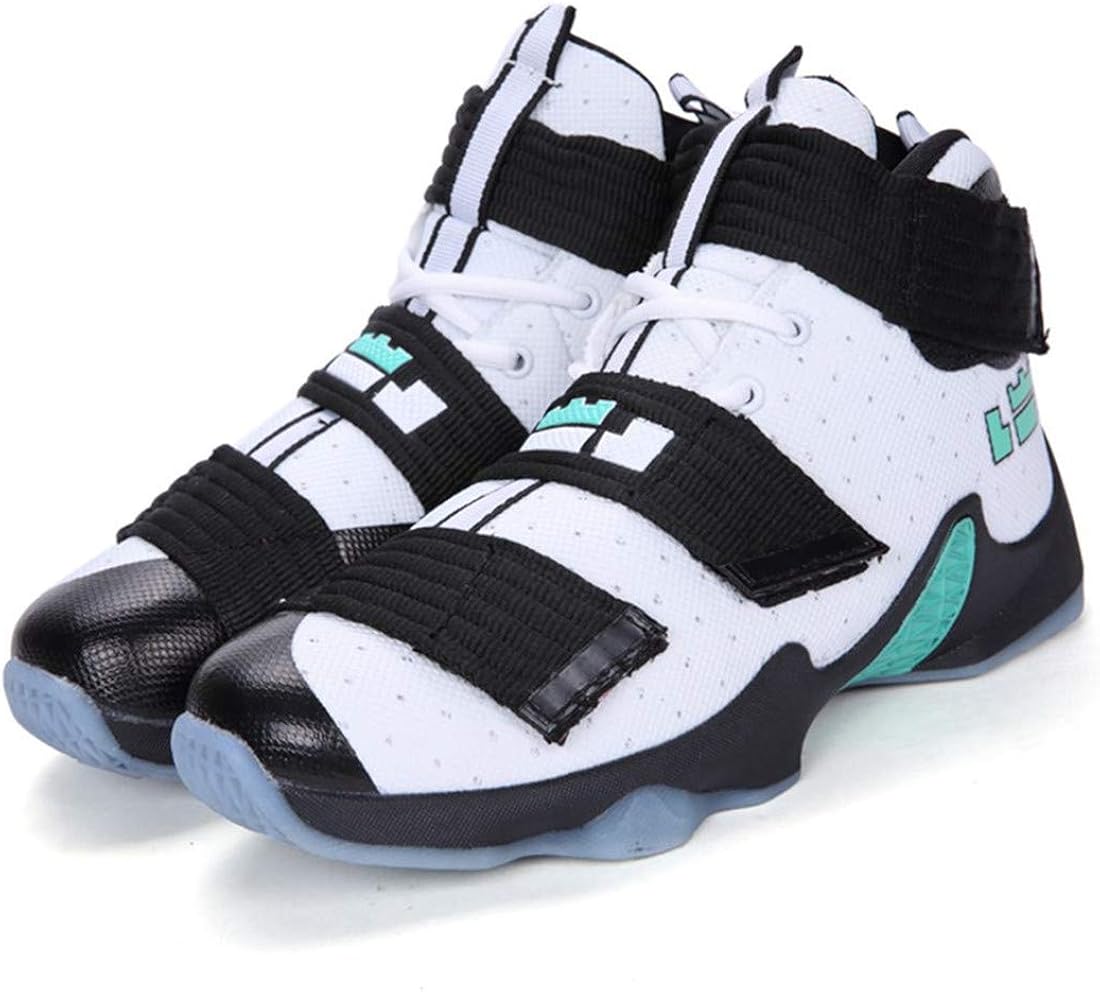 minimalist basketball shoes