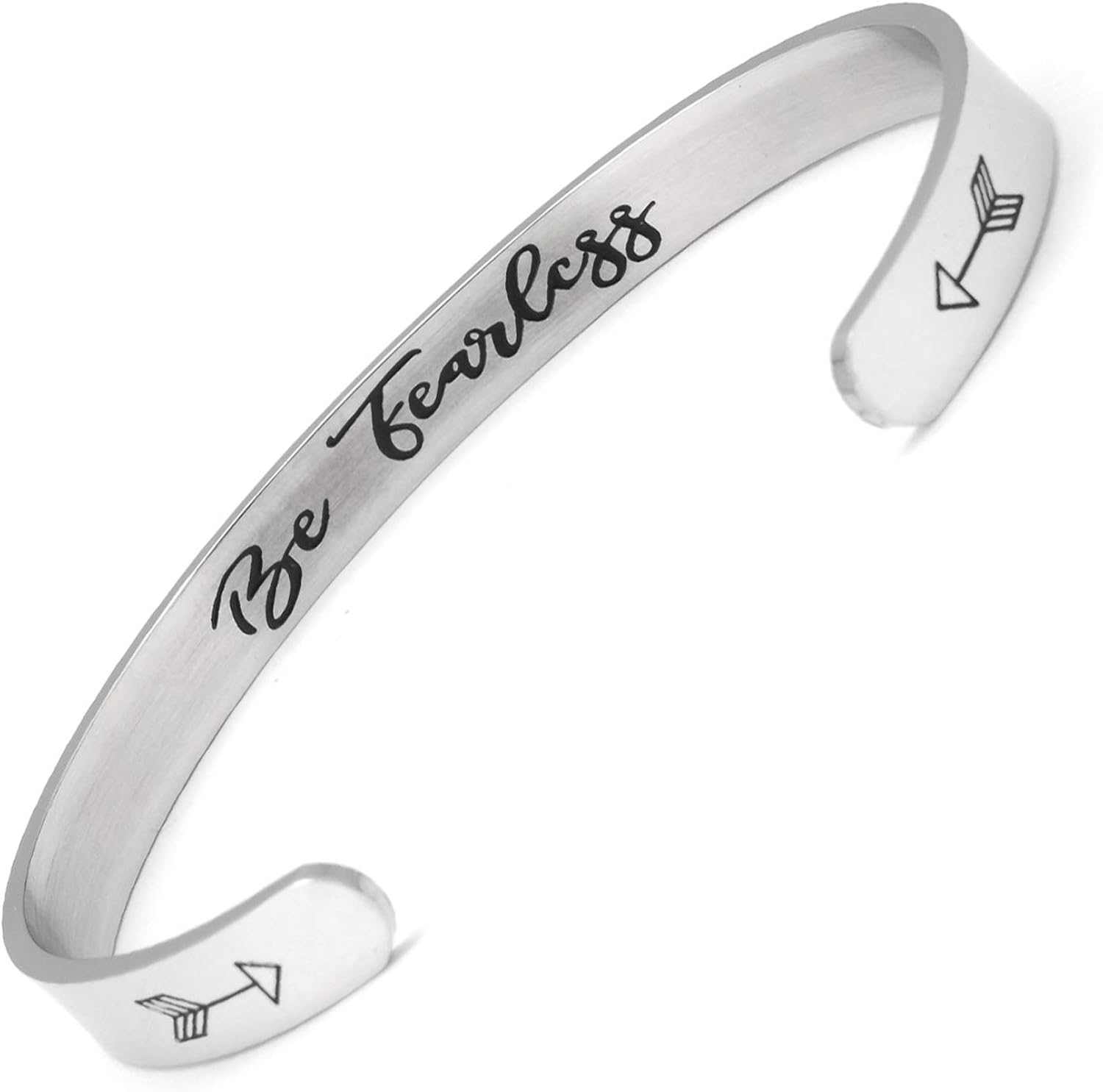inspirational gifts for women