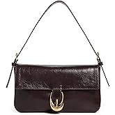 STAUD Women's Harlow Shoulder Bag