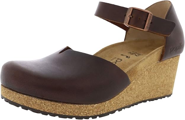 birkenstock mary