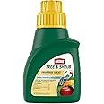 Ortho Tree & Shrub Fruit Tree Spray, 16-Ounce