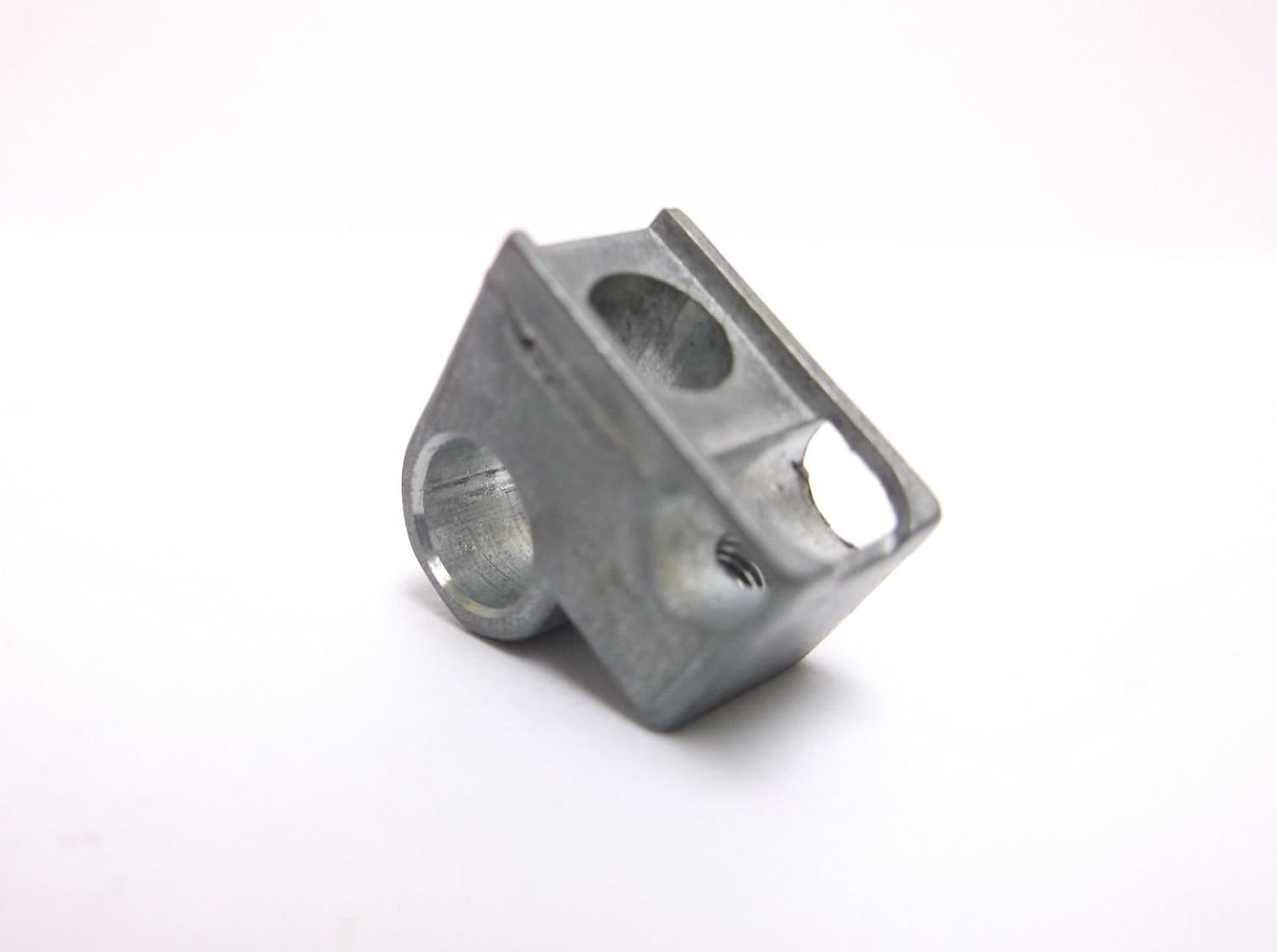 Garciaリールパーツ Spidercast Oscillationスライド Sc50 Abu B0716kznww Mitchell ベイトリールパーツ お得な特別割引価格