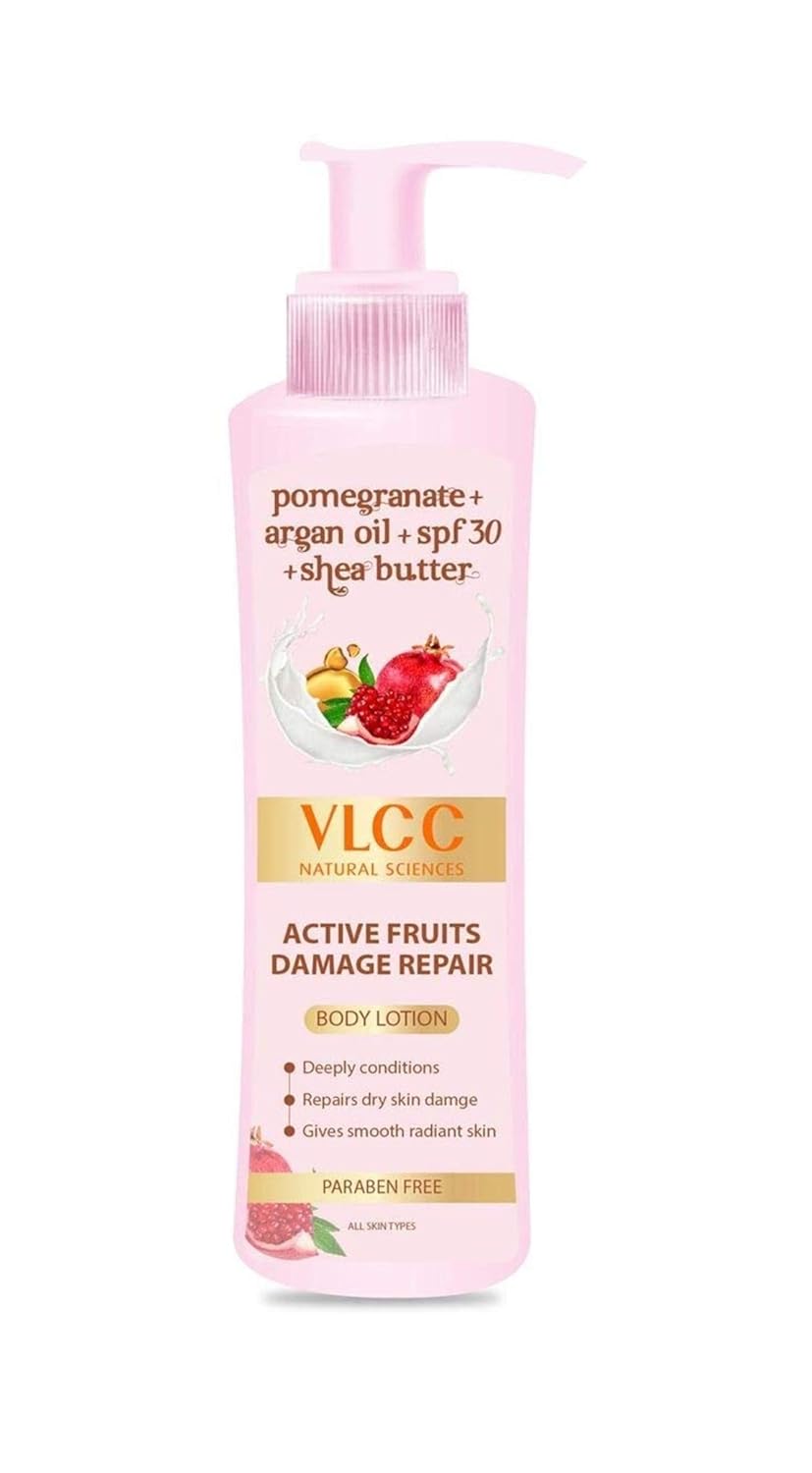 estee lauder gel moisturizer