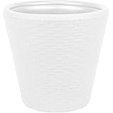 Pflanzkasten Blumenkasten Blumenkübel Pflanzkübel Pflanzgefäße