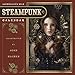 Llewellyn's 2016 Steampunk Calendar by 