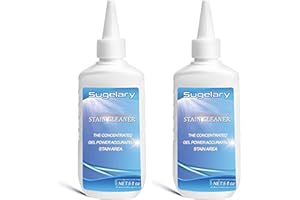 Home Remover Gel, Household Washing Machine Cleaner, Best Grout Cleaner for Home Sink, Kitchen, Showers, Tile Grout and Refri