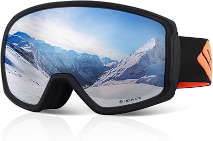 fog free snowmobile goggles