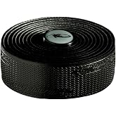 Lizard Skins Tape and Plugs Bar Tape