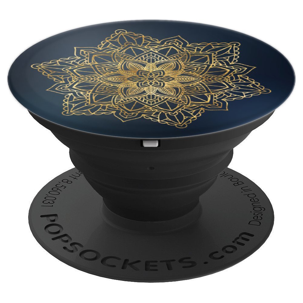 Which Is The Best Popsockets Mount Vent 3M