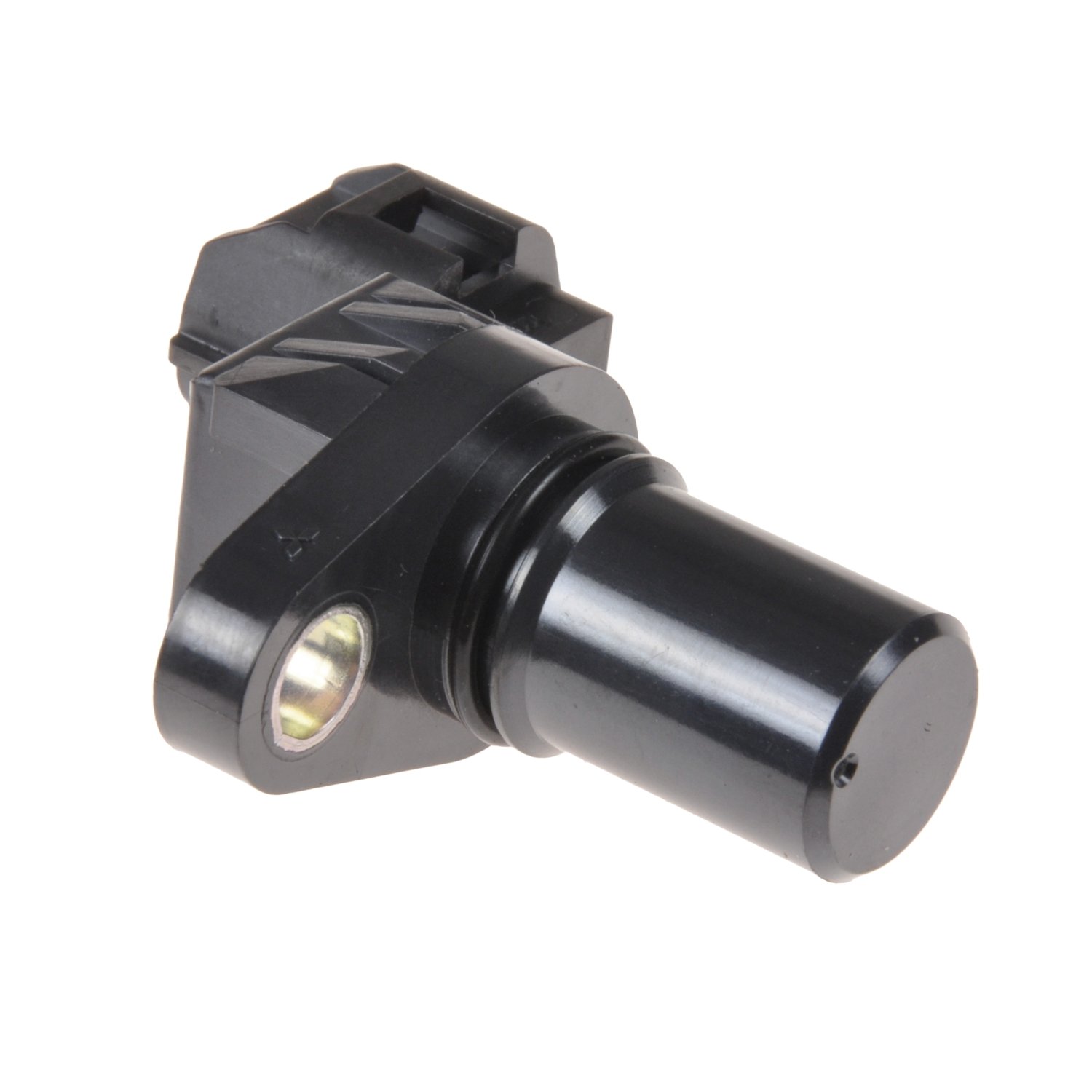 Blue Print ADK87202 Camshaft Position Sensor