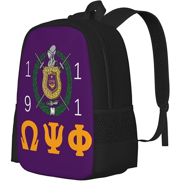 Mochila Poliéster-Polipiel Para Portátil - Promotional Gift