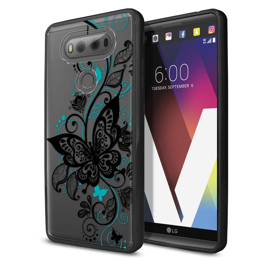 Best personalized phone case lg v20