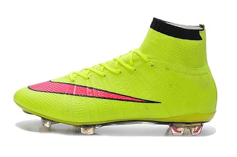 botas de futbol top 10