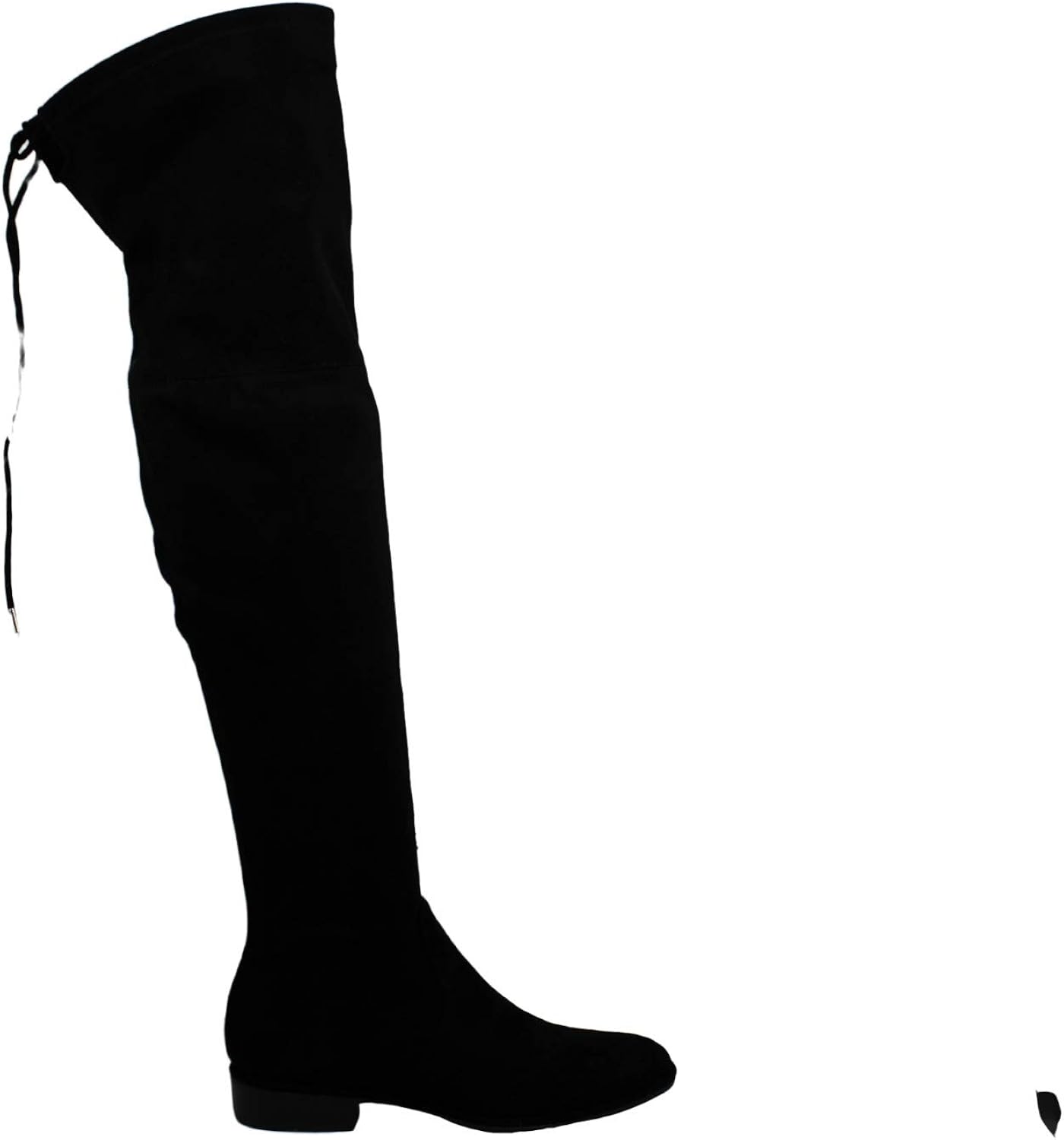 marc fisher over the knee boots