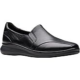 Clarks Womens Lynell Edge