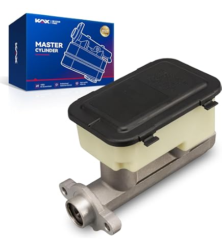 Amazon.com: For Nissan 300ZX 1992 1993 1994 1995 1996 Brake Master