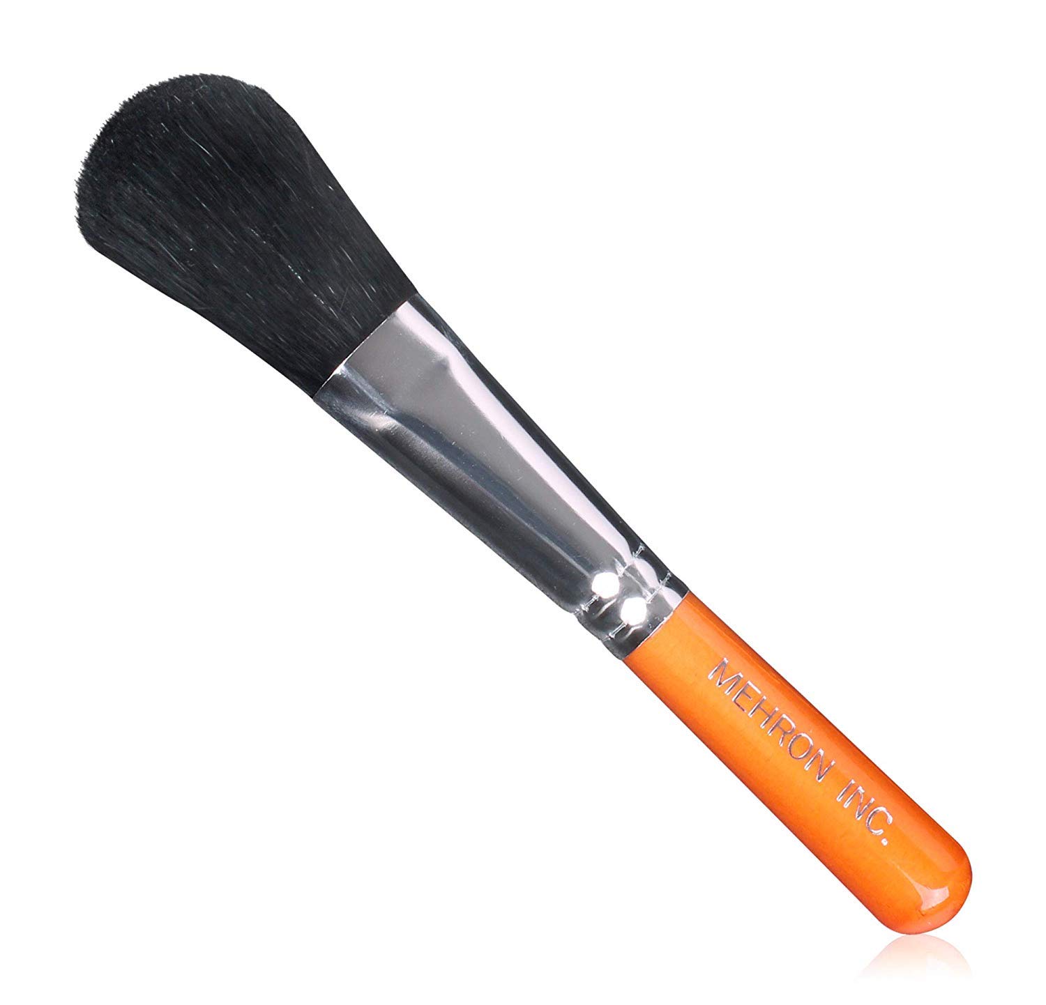 Mehron Paradise Brushes - Powder Brush