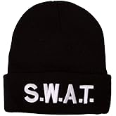 Broner unisex-adult mens Beanie