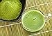 First Harvest Ceremonial Grade Matcha Green Tea Powder - Organic Japanese Matcha - Get More Natural Energy - Green Tea Lattes - Smoothies - Stimulate Metabolism - First Harvest Tea