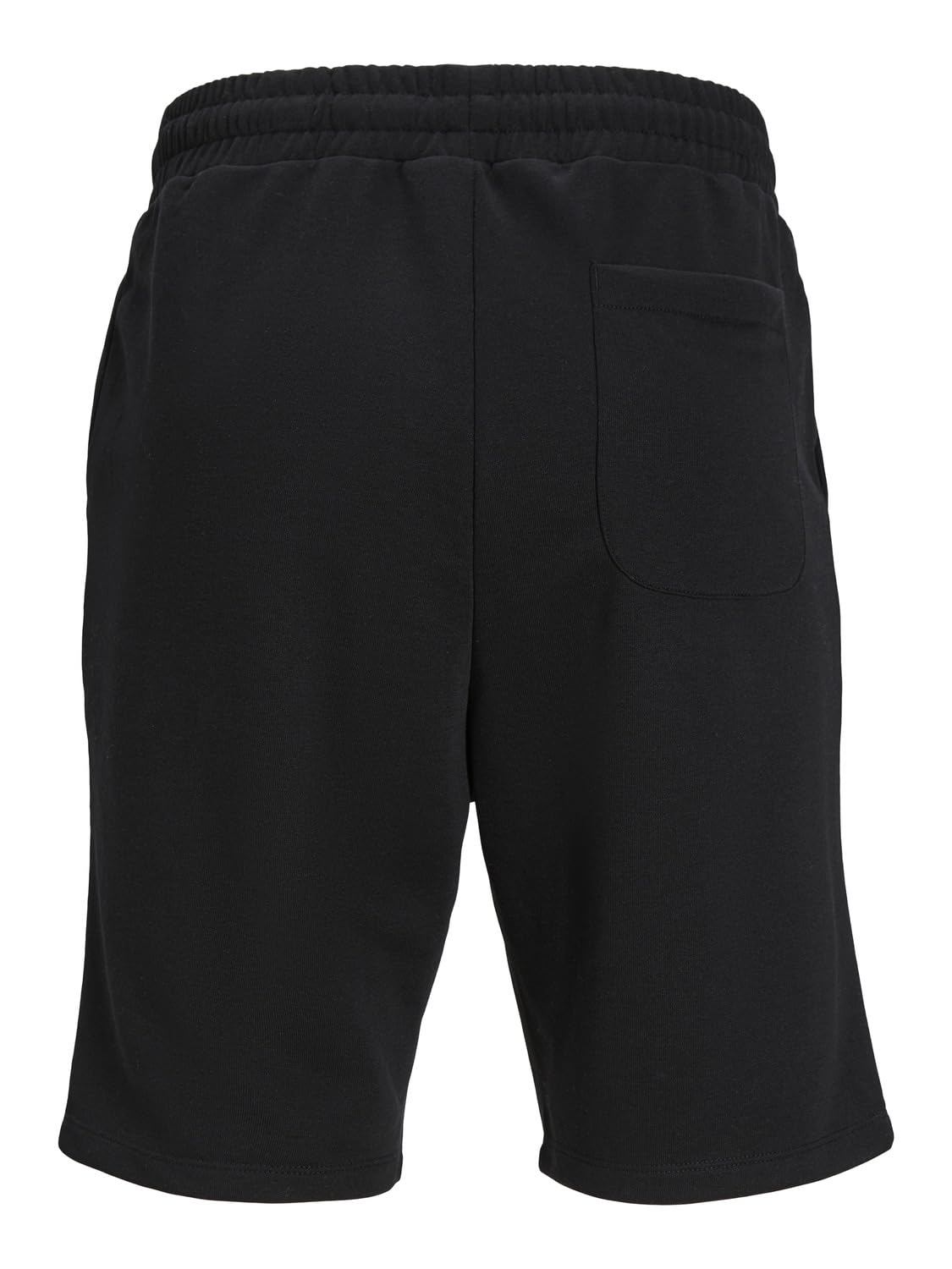JACK & JONES JPSTBRADLEY Sweat Shorts SN GMS 4