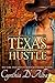 Texas Hustle (Texas Montgomery Mavericks Book 6)