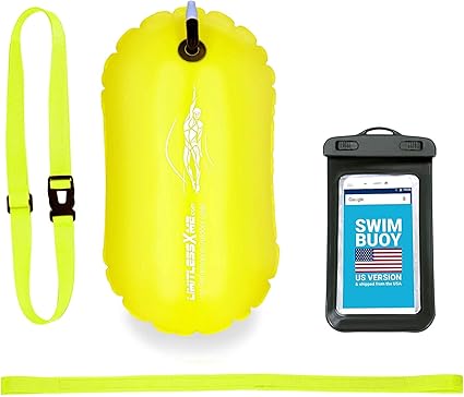 burton photon snowboard boots