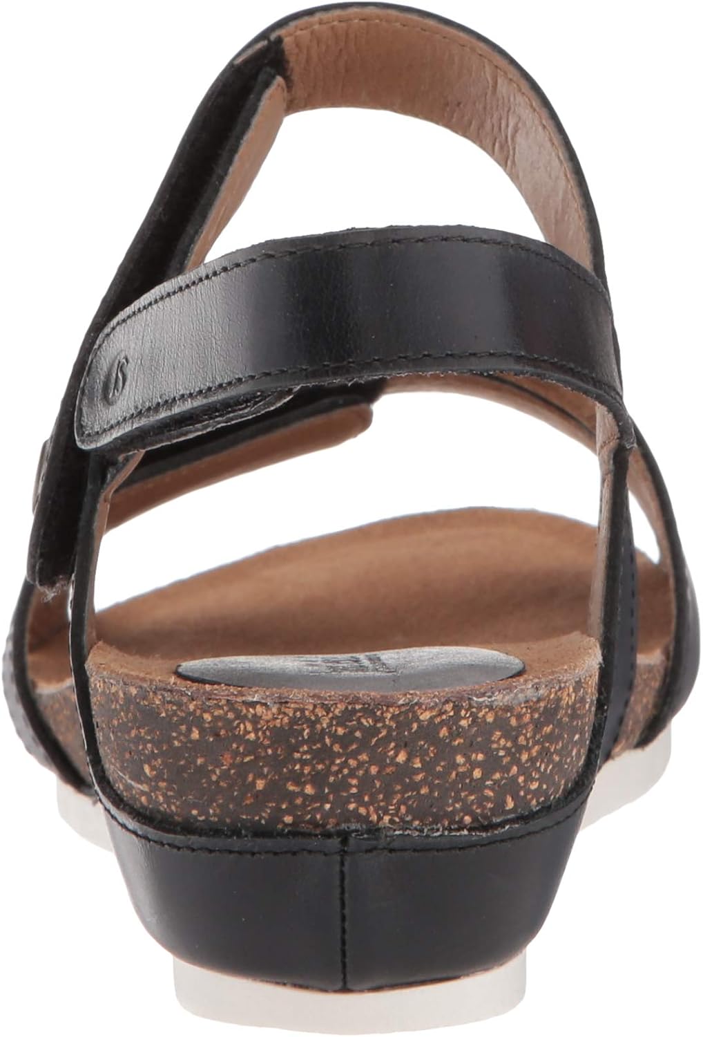 josef seibel hailey wedge sandal