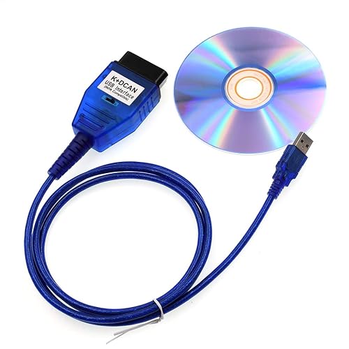 Alchiauto k can Ediabas k dcan kdan cable ediabas k dcan Interface Alchiauto k can Ediabas k dcan kdan cable ediabas k dcan Interface