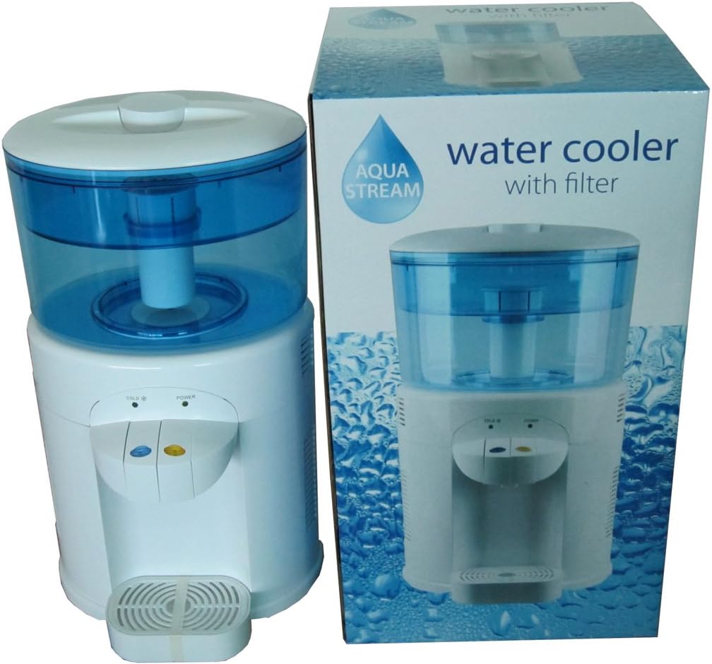 how to keep house cool in humid weather