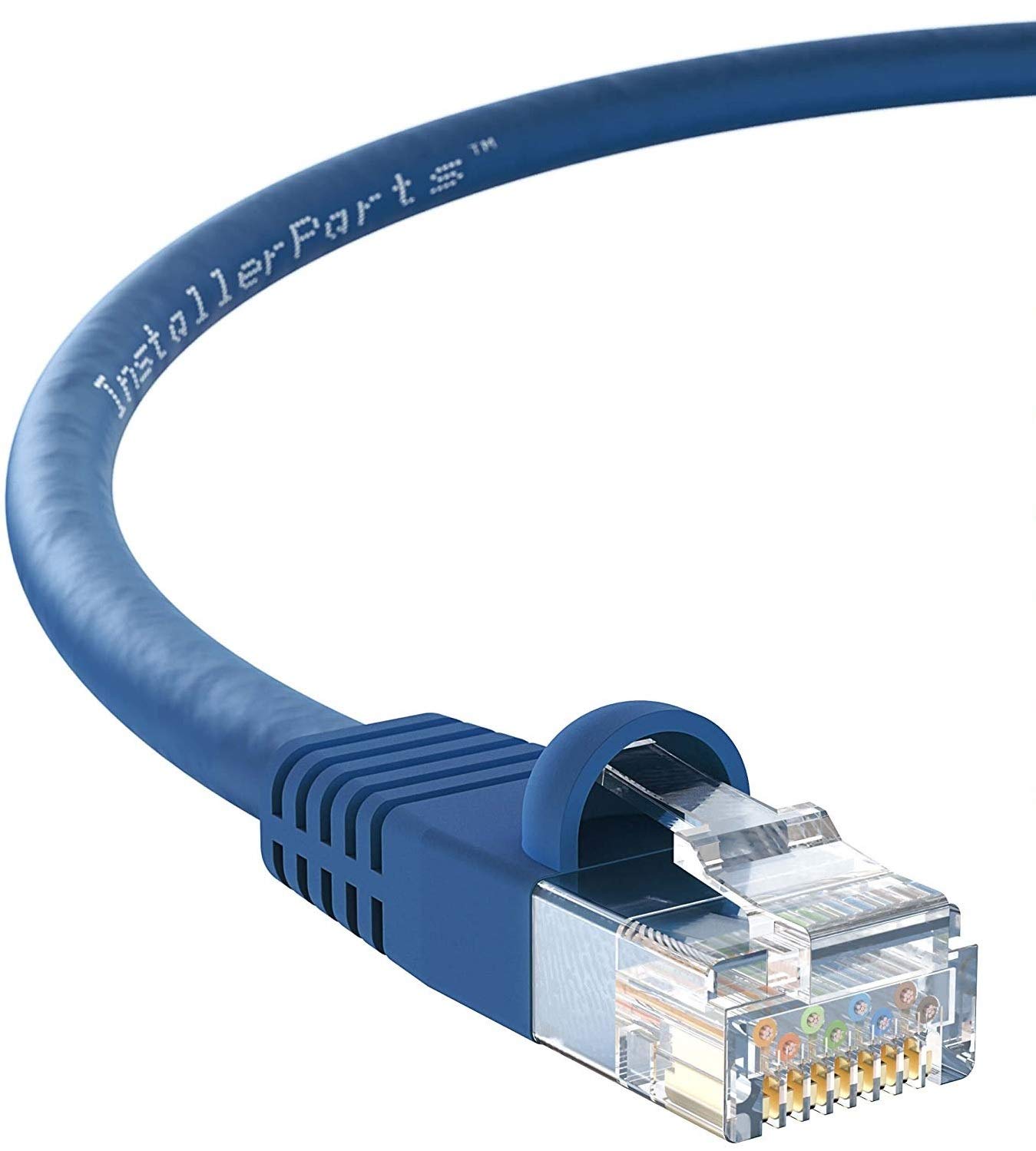 кабель lan rj45. патч-корд rj45-rj45. кабель рж 45. разветвитель lan rj45. разветвитель сетевого кабеля rj45 lan ethernet.