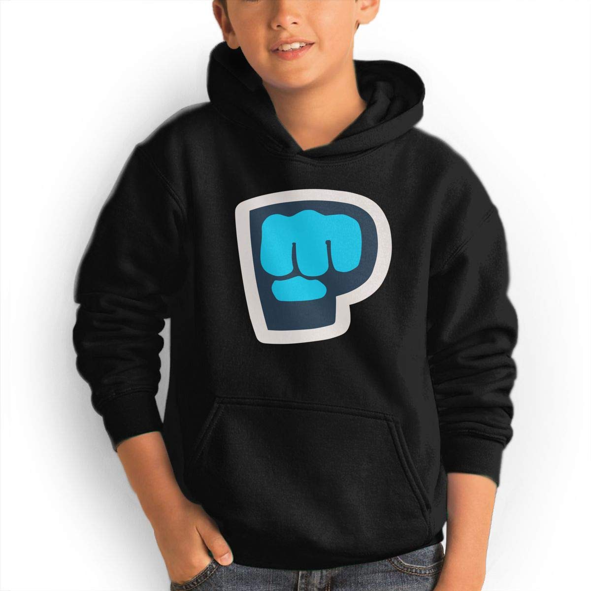 pewdiepie hoodie india