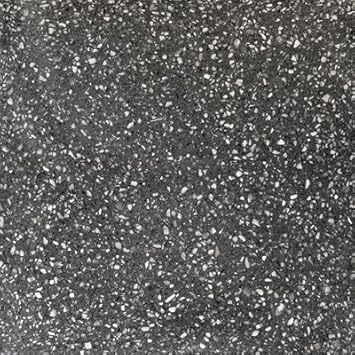 Amazon Com Solistone Terrazzo Padua 24 X 24 Inch Floor Wall