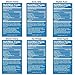 Gatorade Thirst Quencher Variety Pack,12 Flavor Sampler, 20 Ounce Bottles (Pack of 12)
