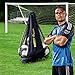 Perfect Soccer Ball - Soccer Coach Soccer Balls Pack