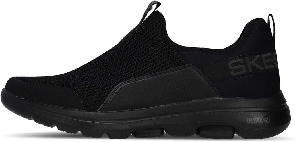 skechers downdraft