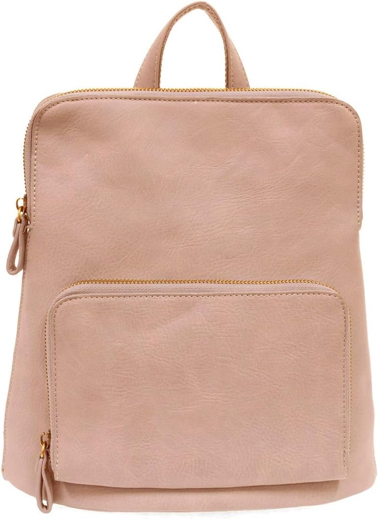Vegan Julia Mini Backpack for Women