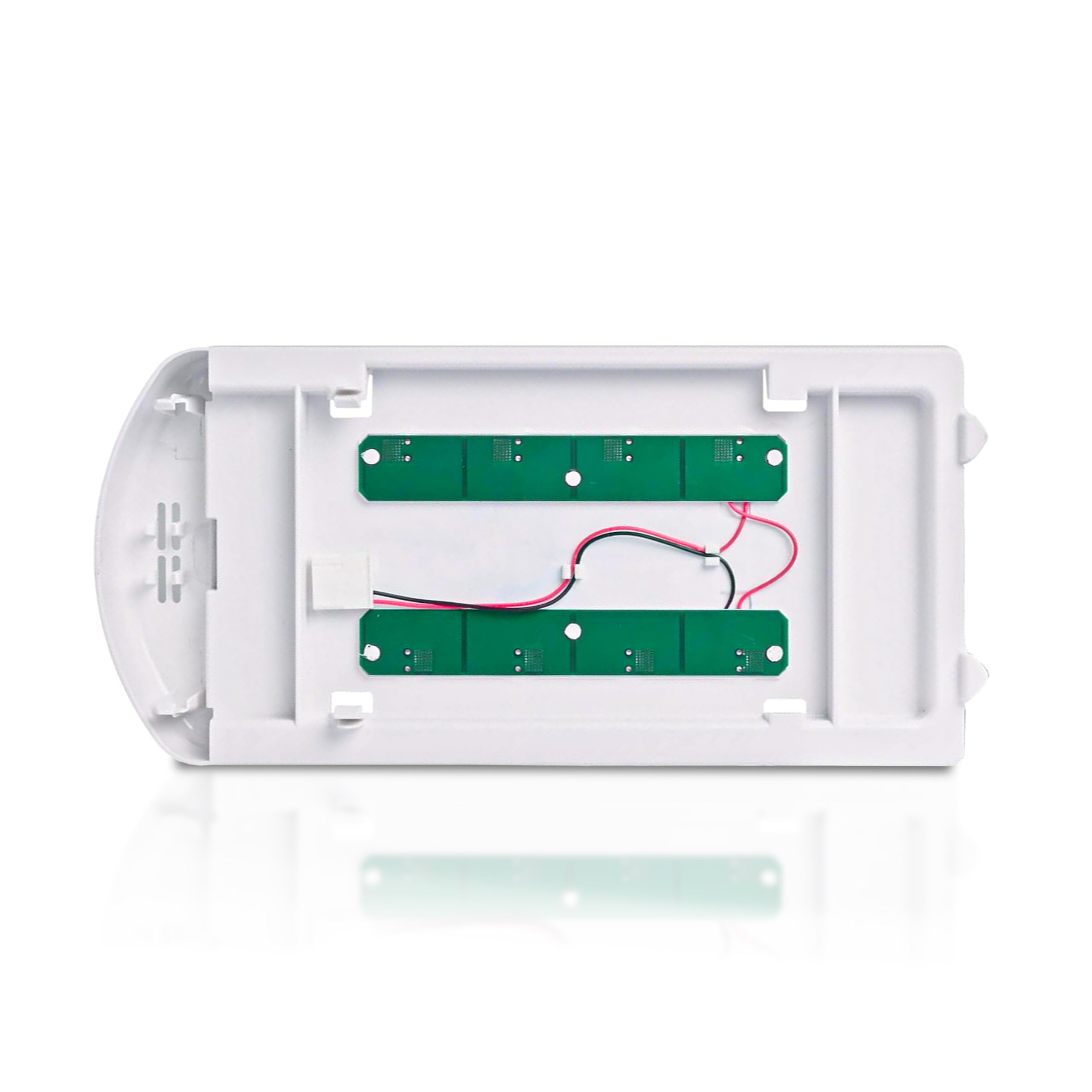 Photo 1 of ?2025 Upgraded? W11527432 W11387579 Refrigerator Light Assembly Module Replacement W11333374 W11101384 W11042554 for Whirlpool Maytag Amana Refrigerator LED Light Assy WRF555SDFZ12 MFI2570FEZ08
