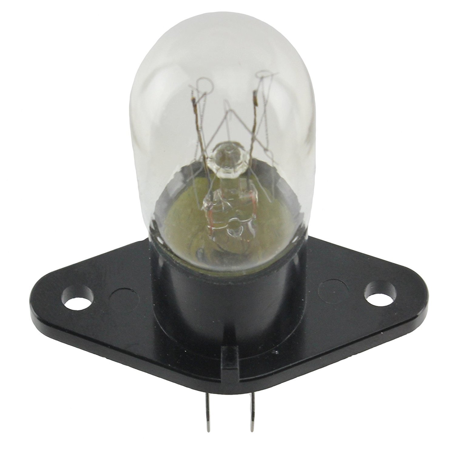 Samsung microondas horno Lamp Bulb: Amazon.es: Grandes ...