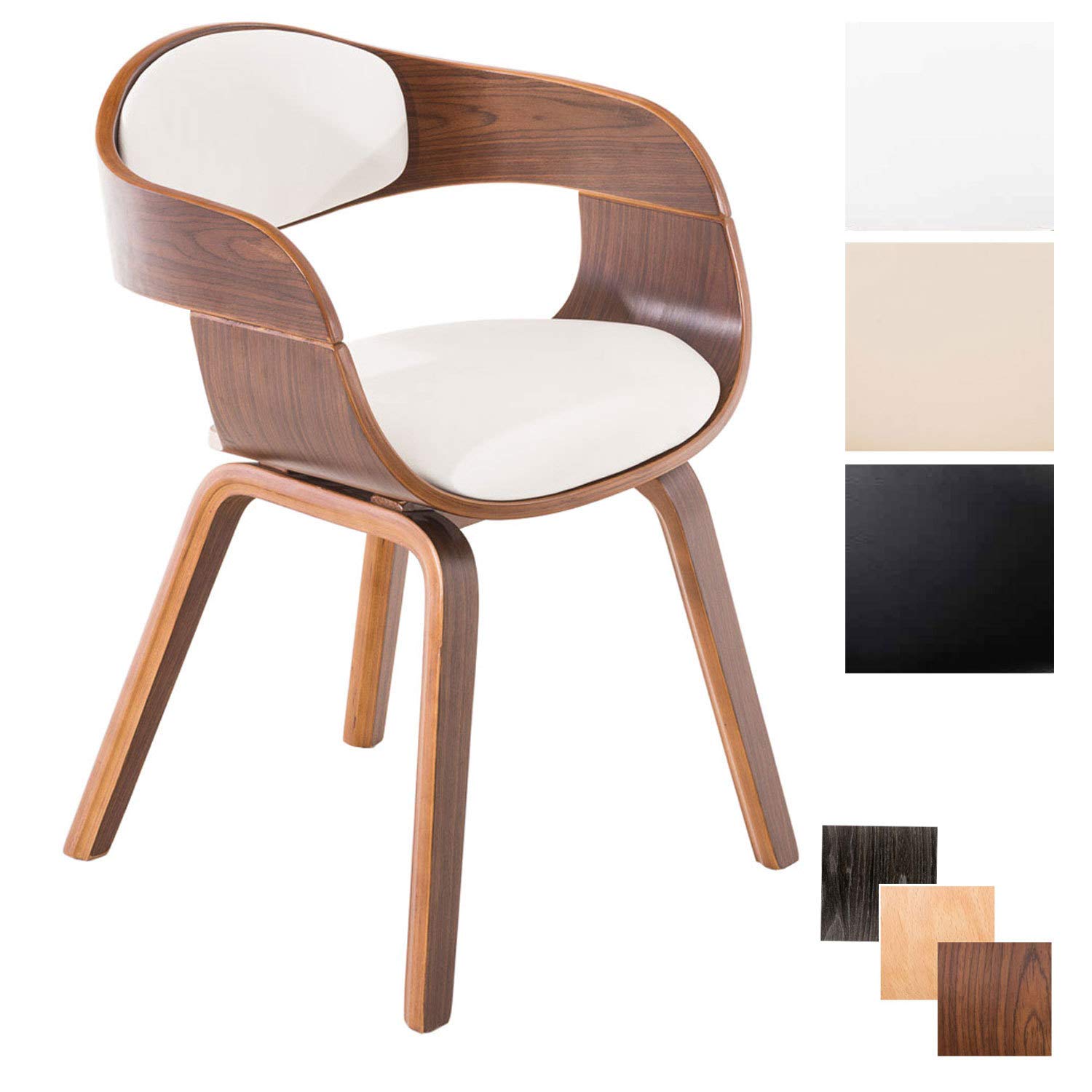 Sillas comedor rusticas | Todo Sillas