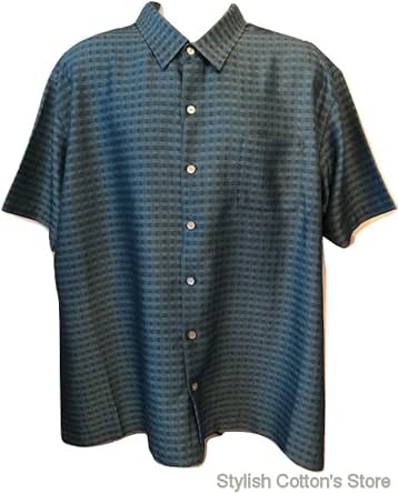 van heusen air temperature activated cooling zone